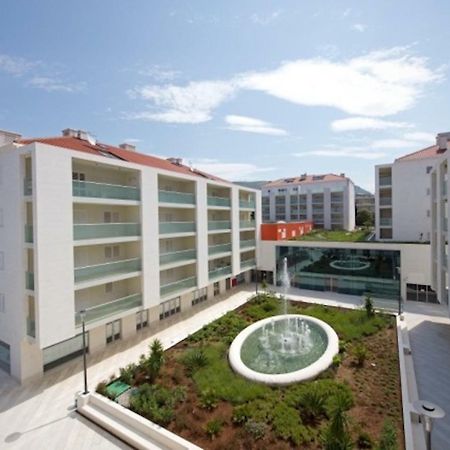 Luxury Apartment At The Beach Dubrovnik Exterior photo
